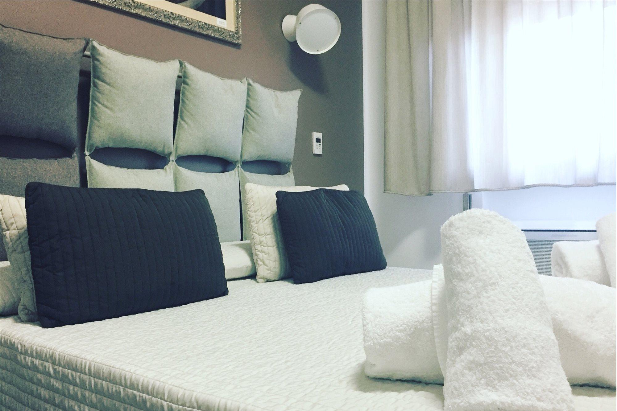 Hotel Franchi Firenze Kültér fotó