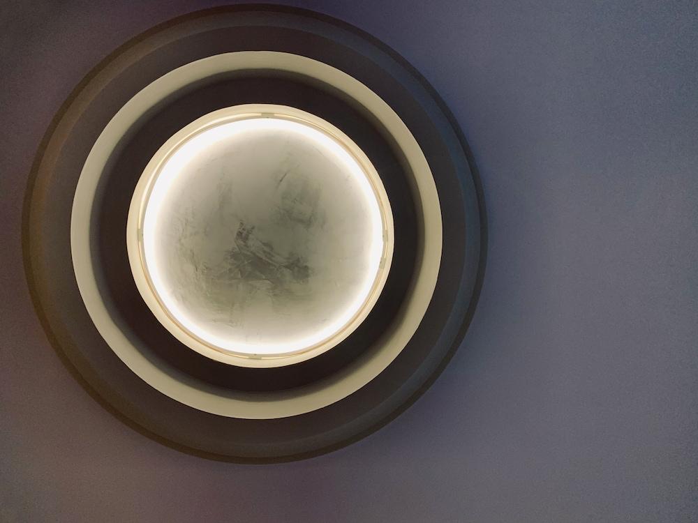 Hotel Franchi Firenze Kültér fotó