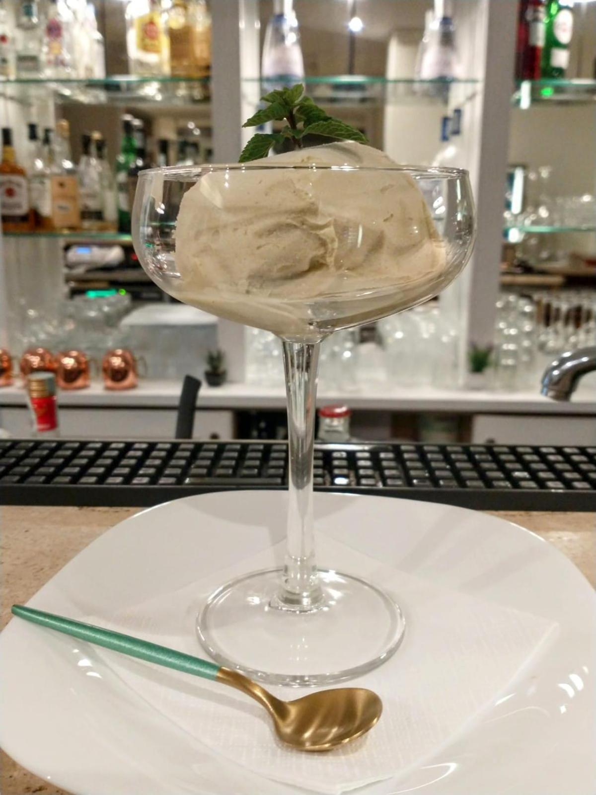 Hotel Franchi Firenze Kültér fotó
