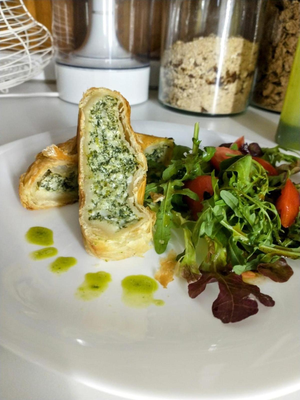 Hotel Franchi Firenze Kültér fotó