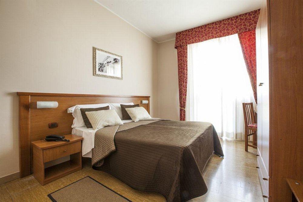 Hotel Franchi Firenze Kültér fotó