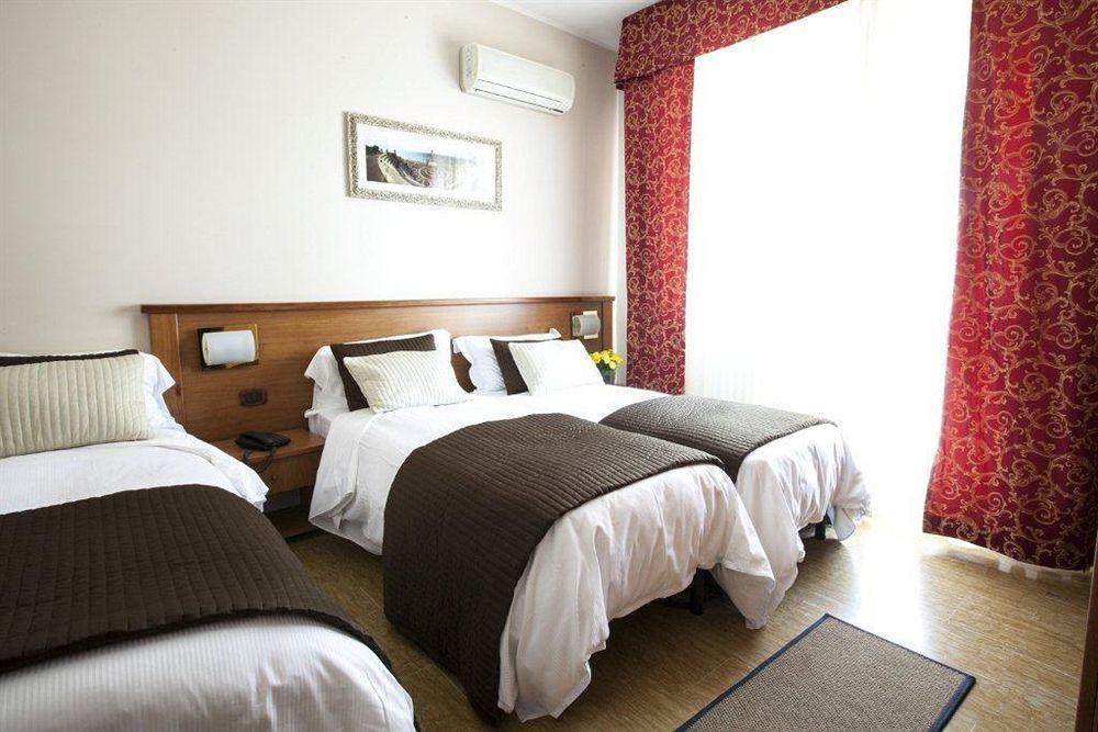 Hotel Franchi Firenze Kültér fotó